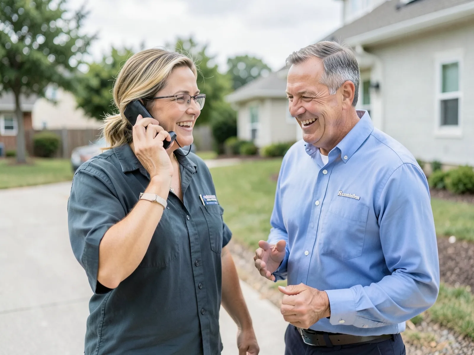 Frequently Asked Questions About Sewage Cleanup in Homestead, IA